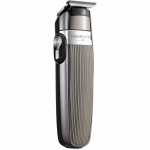 Remington Grooming Heritage PG9100