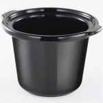 Russell Hobbs Slow Cooker 25570-56 Compact Home 2 liter