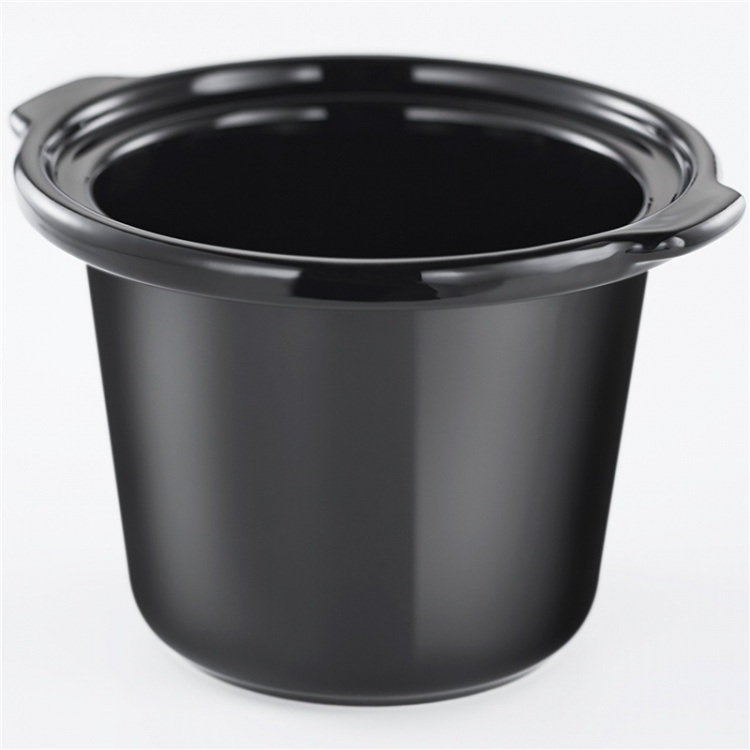 Russell Hobbs Slow Cooker 25570-56 Compact Home 2 liter