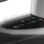 Russell Hobbs Strykejern 25400-56 Colour Control Supreme