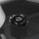 Russell Hobbs Strykejern 25400-56 Colour Control Supreme