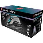 Russell Hobbs Strykejern 25400-56 Colour Control Supreme