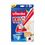 Vileda Steam Mop Refill
