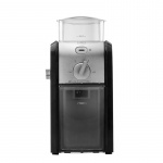 OBH Nordica Grind Expert kaffekvern