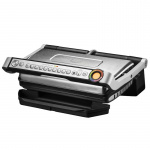 OBH Nordica OptiGrill XL OBH Nordica OptiGrill XL
