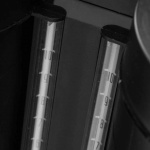 OBH Nordica Kaffetrakter Duothek Double OBH Nordica Kaffetrakter Duothek Double