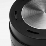 OBH Nordica Kaffetrakter Duothek Double OBH Nordica Kaffetrakter Duothek Double