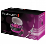 Remington Hårruller H5670 Remington Hårruller H5670