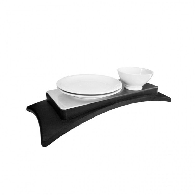 Åviken Varmeplate Double 801 Åviken Varmeplate Double 801