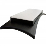 Åviken Varmeplate Double 801 Åviken Varmeplate Double 801