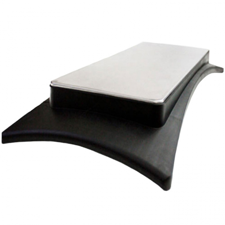 Åviken Varmeplate Double 801 Åviken Varmeplate Double 801