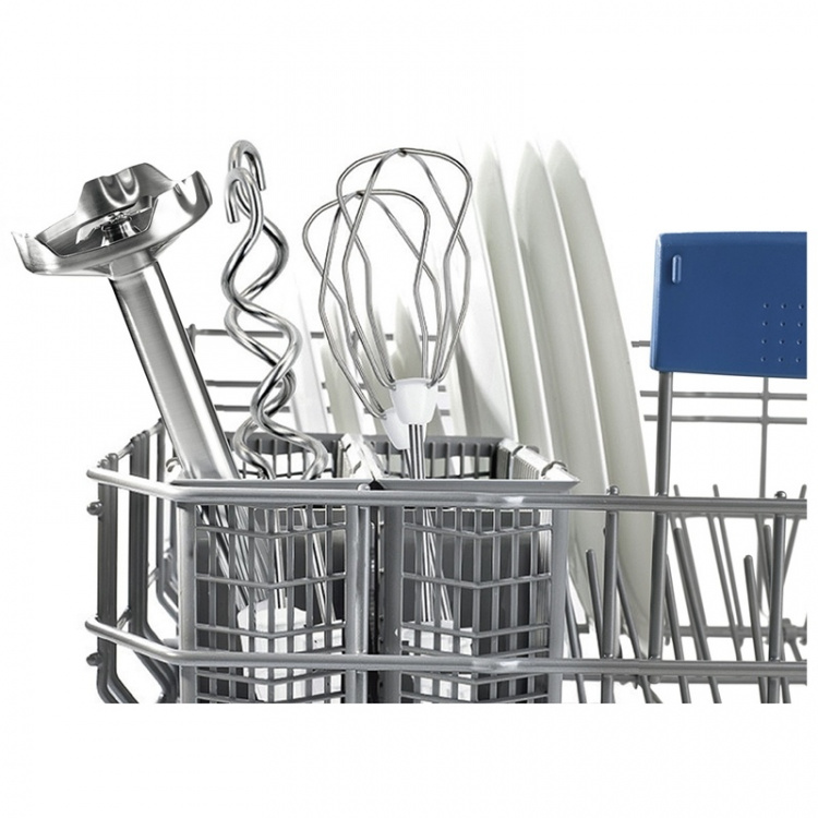 Bosch Elektrisk visp MFQ4080 inkludert blender