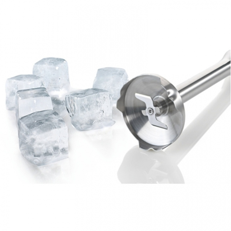 Bosch Elektrisk visp MFQ4080 inkludert blender