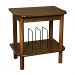 Soundmaster Møbler Classic Line Soundmaster