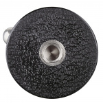 HAMA GoPro Adapterstativ 1/4