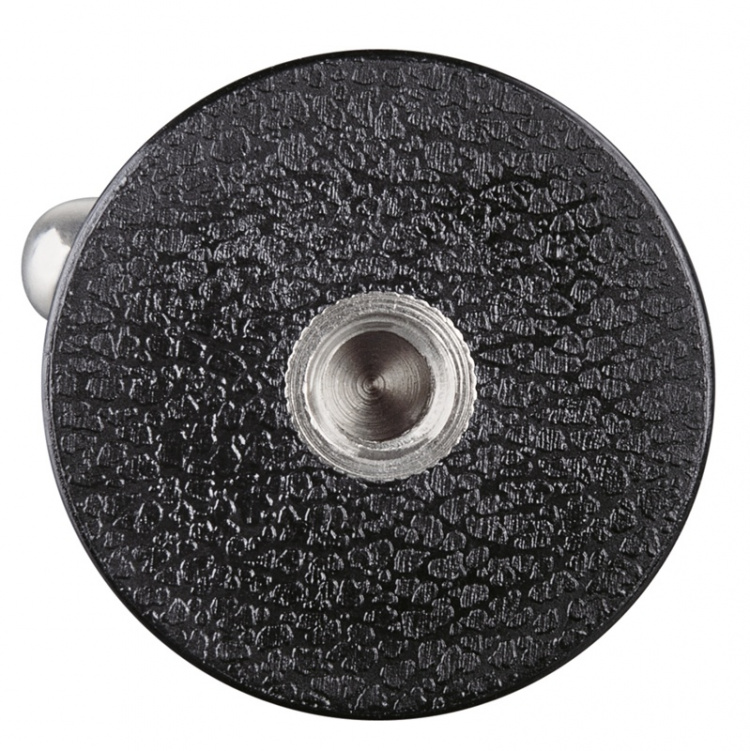 HAMA GoPro Adapterstativ 1/4