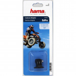 HAMA GoPro Adapterstativ 1/4