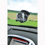 Hama GoPro Sugkopp