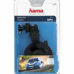 Hama GoPro Sugkopp