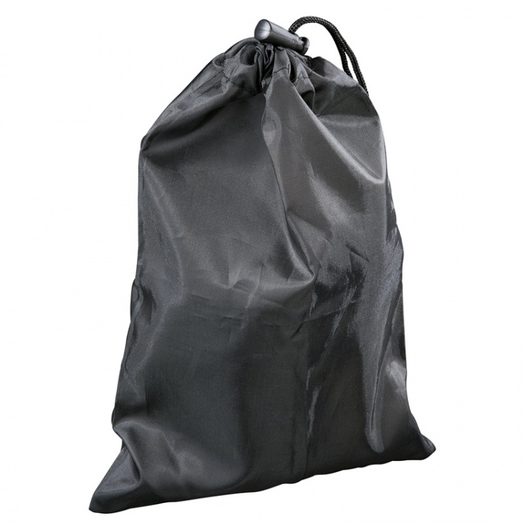 Hama GoPro Brystfeste