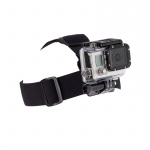 Hama GoPro Hodefeste