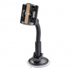 Hama stativ actionfeste Activity-Pod SF27 Sugekopp