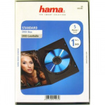 Hama OMCOVER SO 5PK