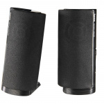 Hama PC høyttalere E80 USB og 3,5mm