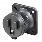 Hama iPad Väggfäste