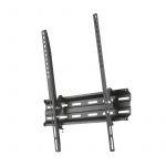 Hama TV Veggfeste TILT 32