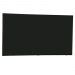 Hama Veggfeste Full-motion Curved TV, 32-65