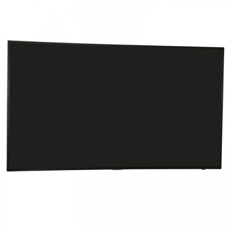 Hama Veggfeste Full-motion Curved TV, 32-65