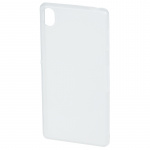 Hama Mobildeksel Transparent Crystal Xperia Z3