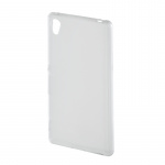 Hama Mobildeksel Transparent Crystal Xperia Z3+