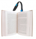 ENERGIZER Booklite ledlykt ENERGIZER Booklite ledlykt
