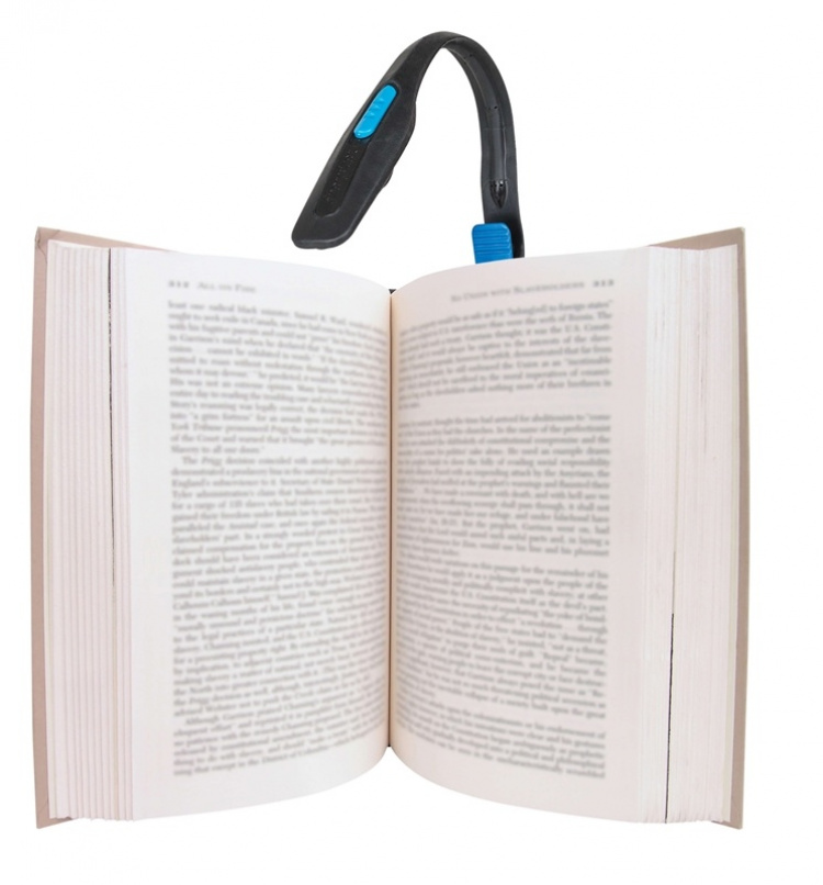 ENERGIZER Booklite ledlykt ENERGIZER Booklite ledlykt