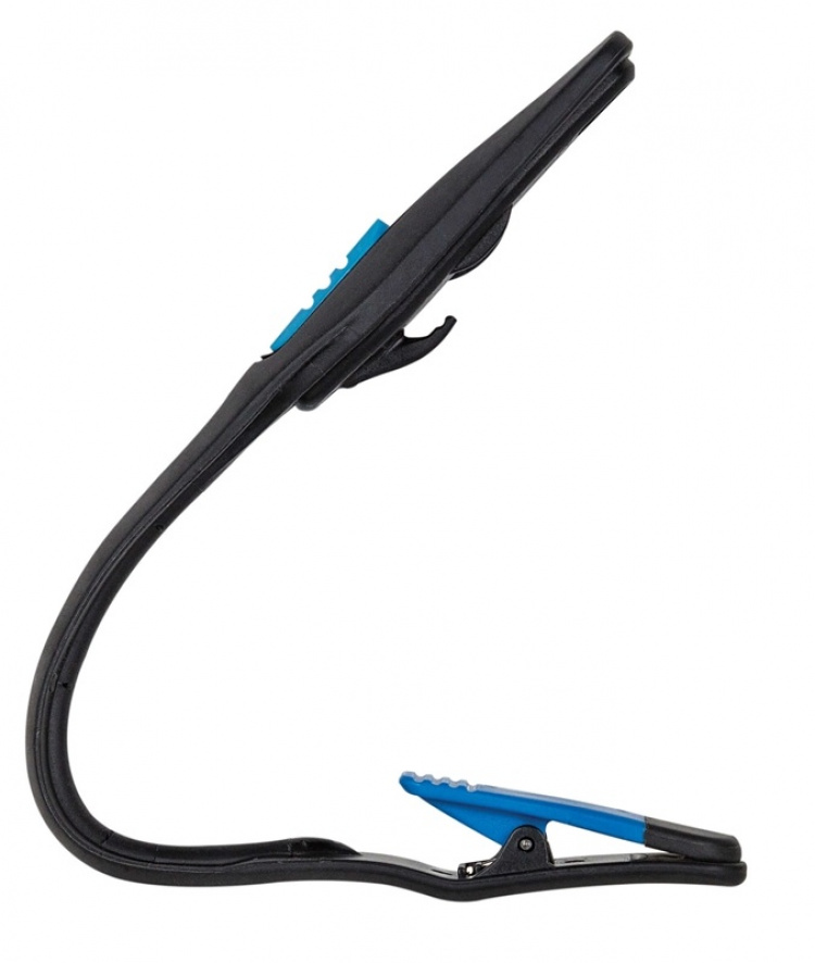 ENERGIZER Booklite ledlykt ENERGIZER Booklite ledlykt