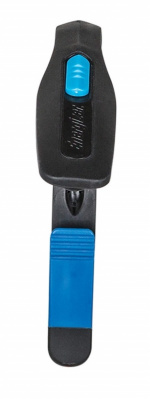 ENERGIZER Booklite ledlykt ENERGIZER Booklite ledlykt