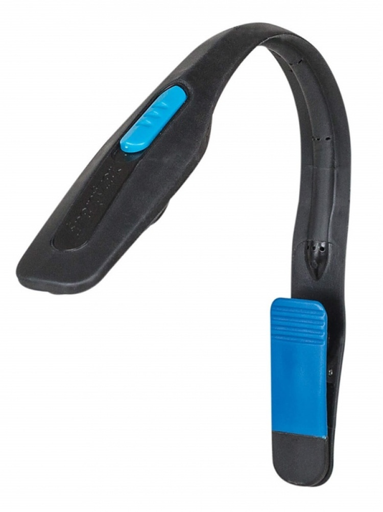 ENERGIZER Booklite ledlykt ENERGIZER Booklite ledlykt