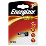Energizer LR1-E90 1-pack Energizer LR1-E90 1-pack