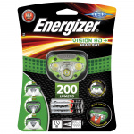 Energizer hodelykt Pro 7-LED