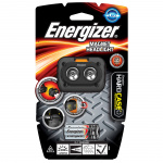 Energizer Hodelykt Hardcase Pro Magnet Energizer Hodelykt Hardcase Pro Magnet