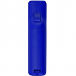 Remote Plus for Wii/Wii U (mørkeblå)
