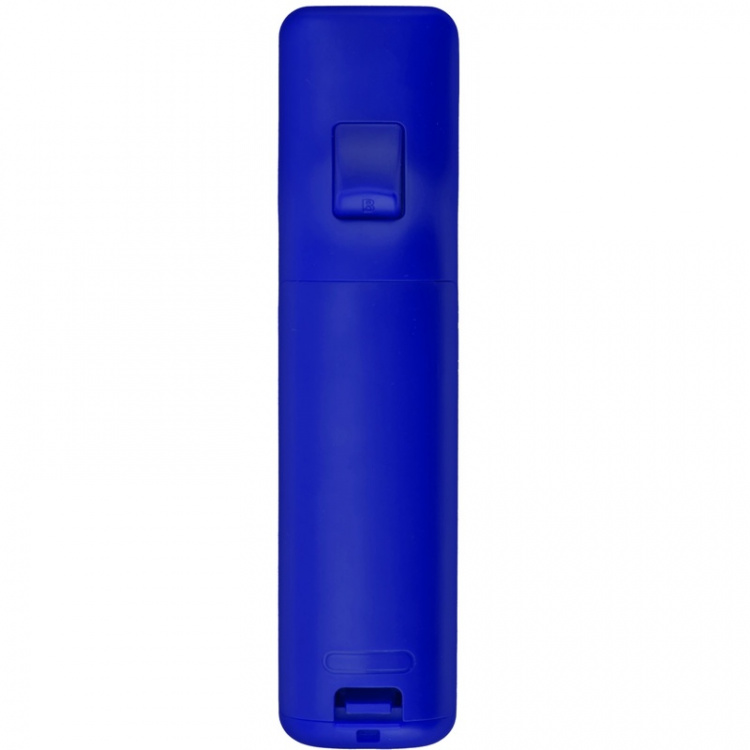 Remote Plus for Wii/Wii U (mørkeblå)