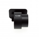 BlackVue Feste Foran 590/590x