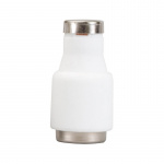 Proove Sikring 35A ( DII )