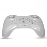 Pro Controller for Nintendo Wii U (hvit)