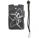 Golla Digi Sleeve Shine gray G1005