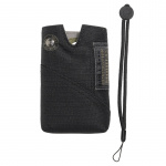 Golla Digi Sleeve Desert black G1007