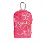 Golla Digi Popcorn pink G989 Golla Digi Popcorn pink G989